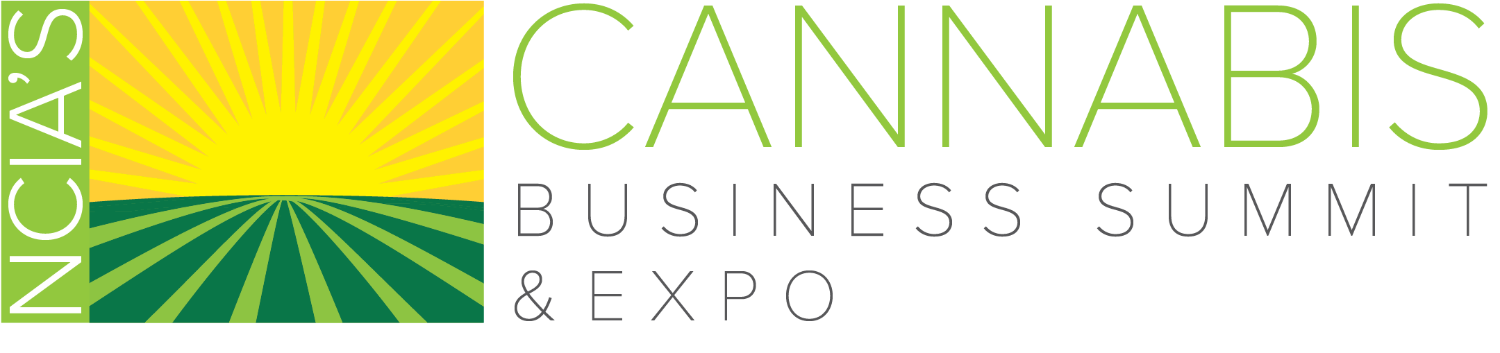 Cannabis Business Summit & Expo 2019