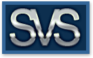 SVS - Silicon Valley Shelving, Inc.