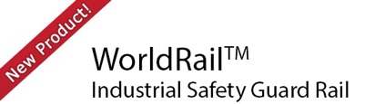 safet guard rail 1